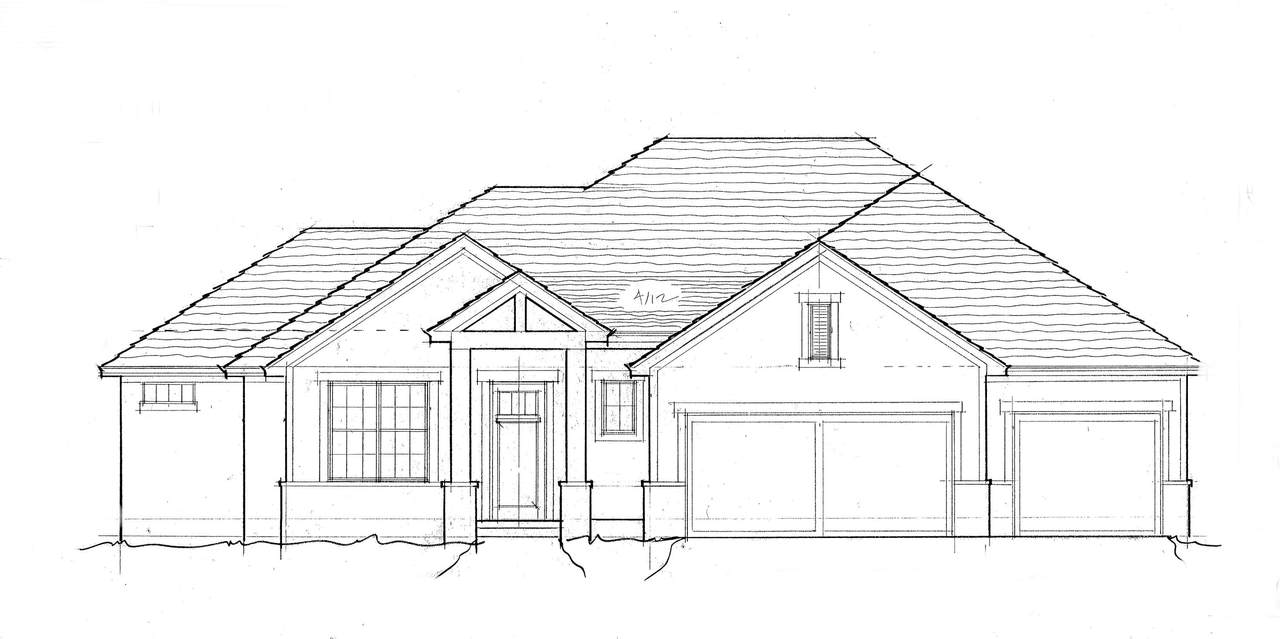 4172 Madrid Avenue - Photo 1