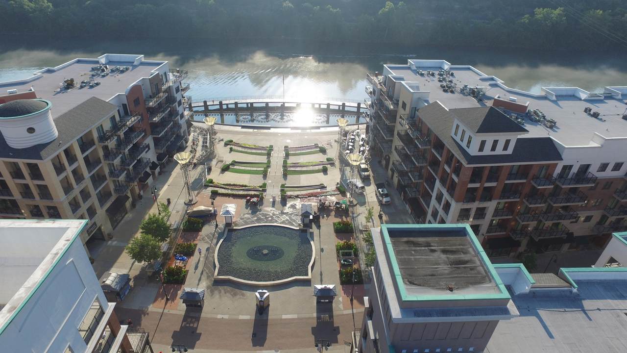 2208 B Branson Landing Boulevard - Photo 1