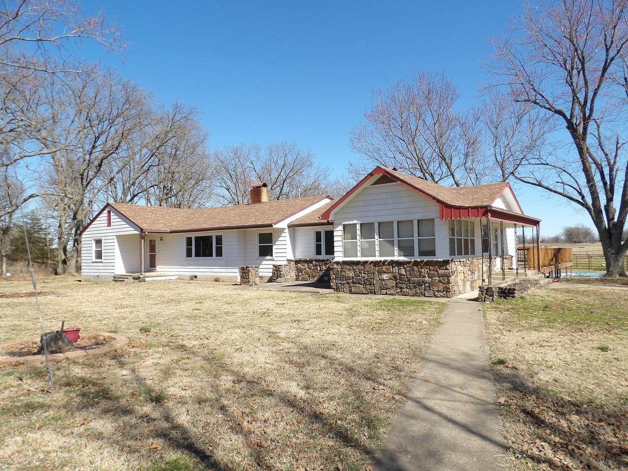 19657 Antelope Road - Photo 1