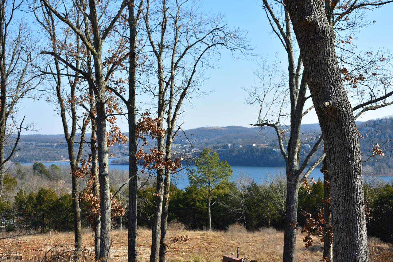000 Heron Drive - Photo 1