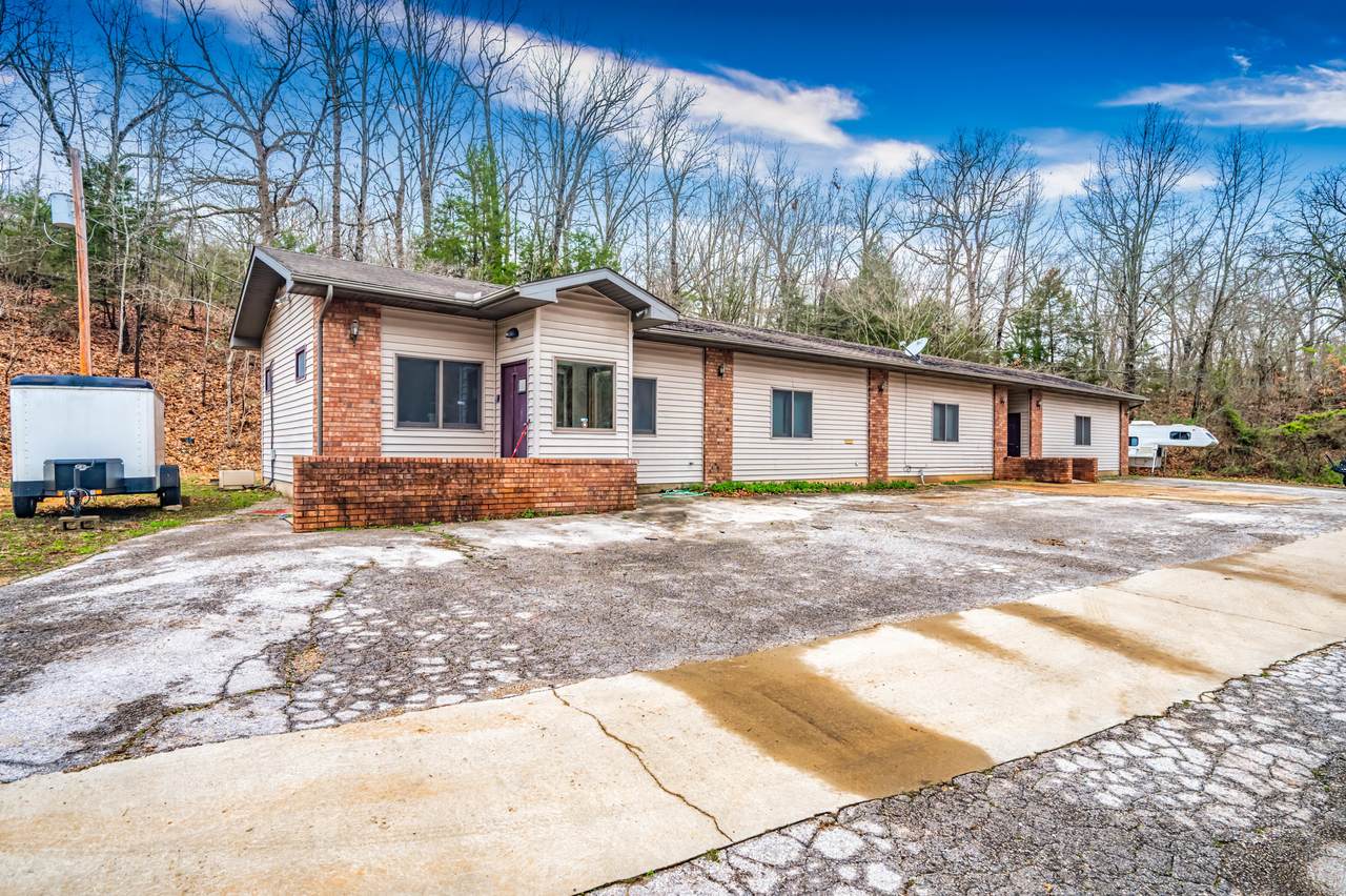 21355 Main Street - Photo 1