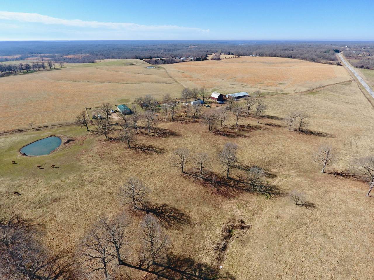 9968 State Hwy 76 - Photo 1
