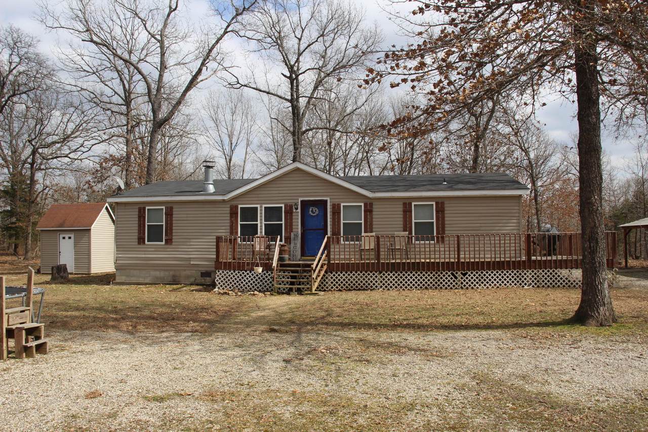 19793 Dogwood Lane - Photo 1