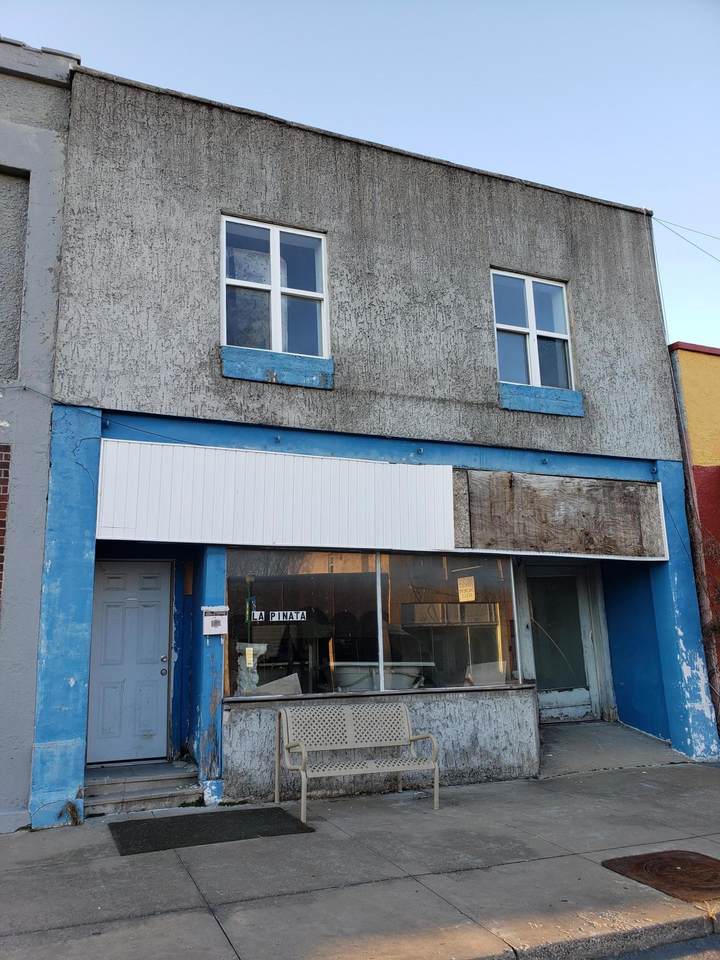 210 Broadway Street - Photo 1