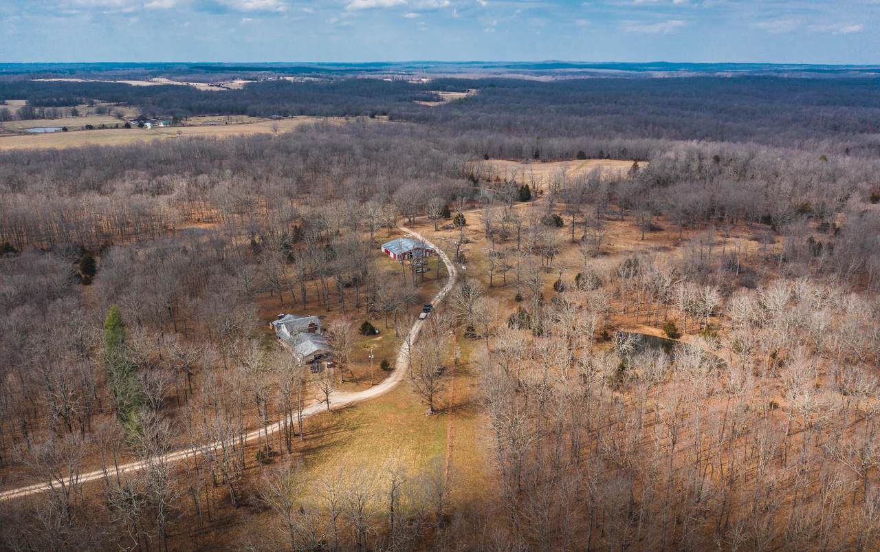 6749 County Road 2660 - Photo 1