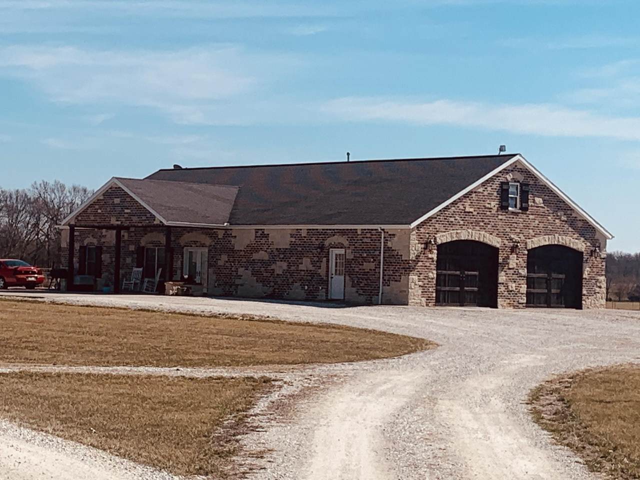 3300 State Highway 37 - Photo 1