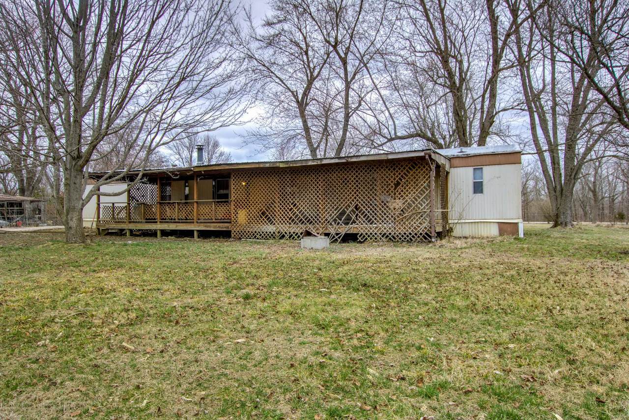 10113 Farm Rd 163 - Photo 1