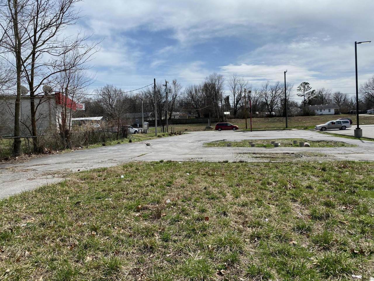 1219 Kearney Street - Photo 1