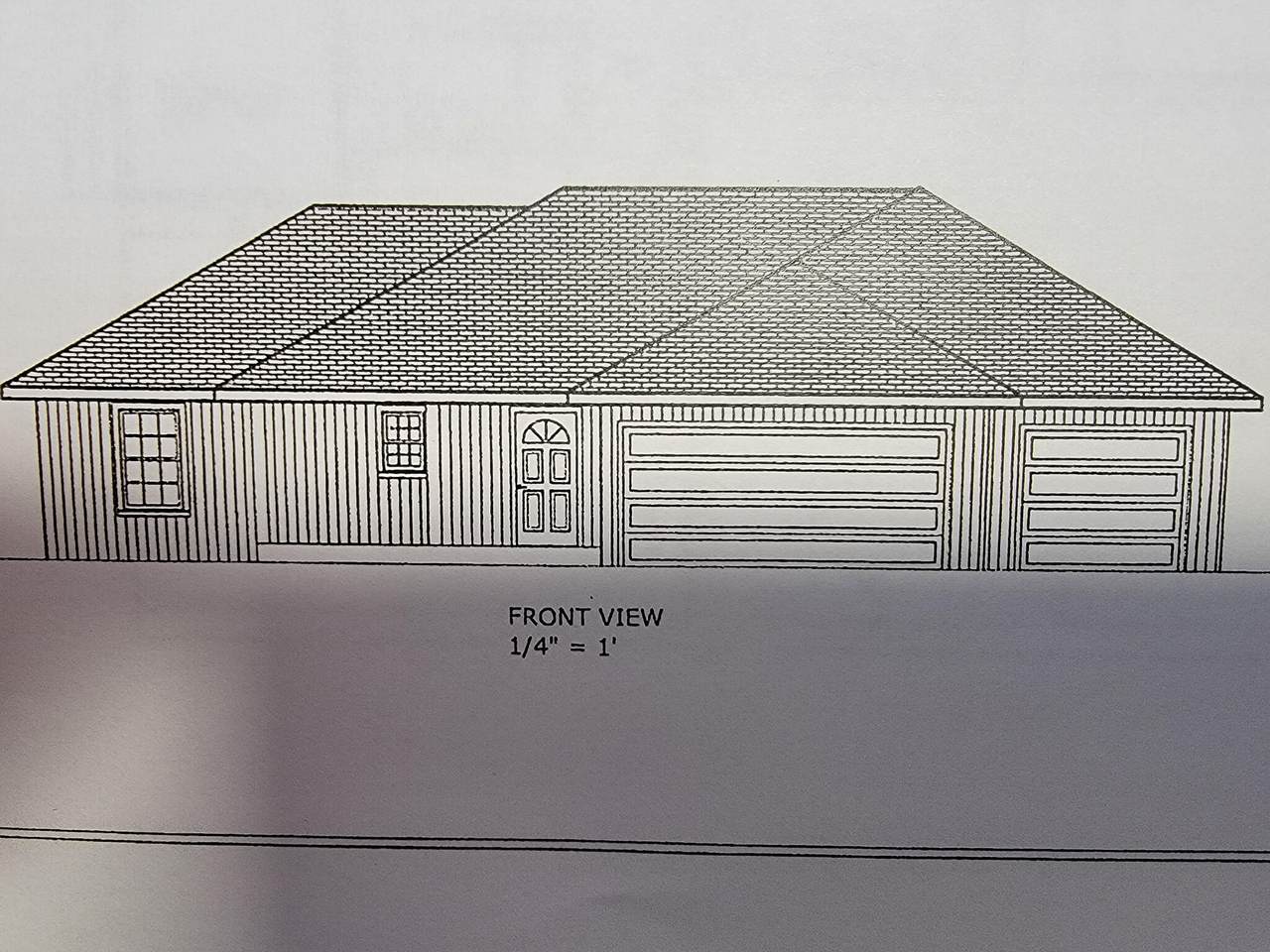 205 Holly Drive - Photo 1