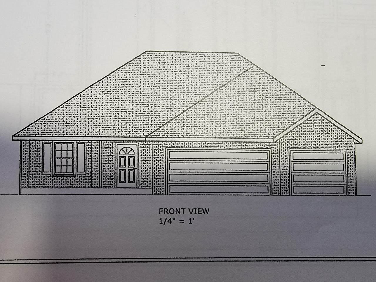 208 Holly Drive Drive - Photo 1