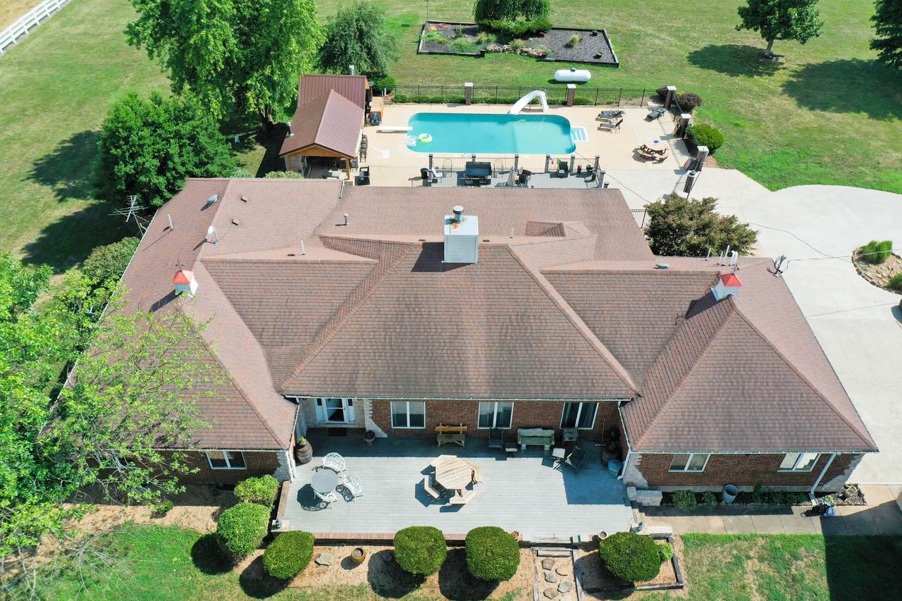 46 Brokenbow Road - Photo 1