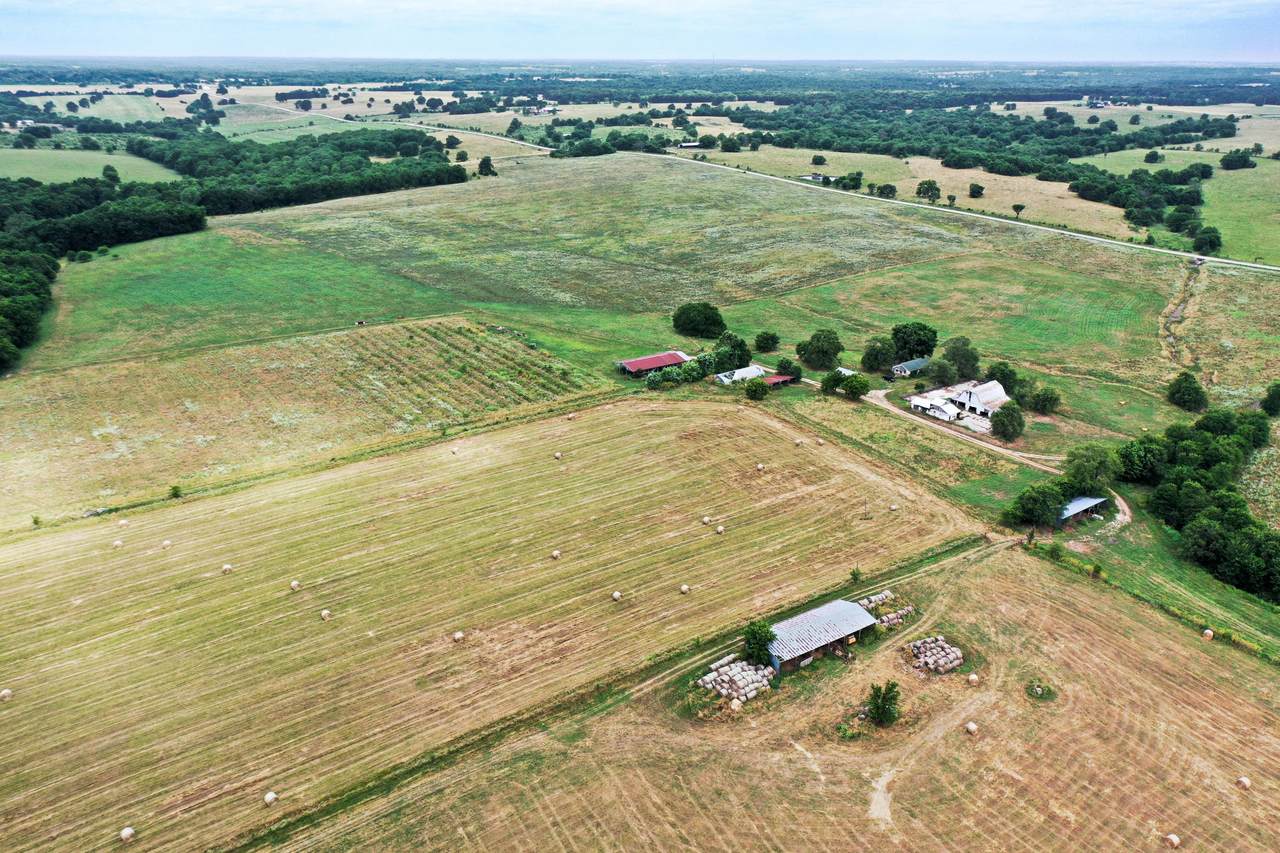10250 Hwy 32 - Photo 1