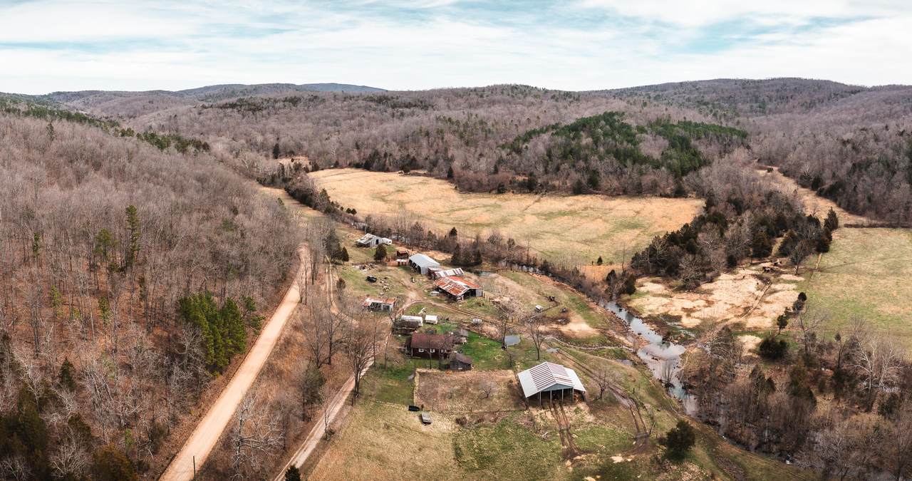 1594 County Road 112 - Photo 1