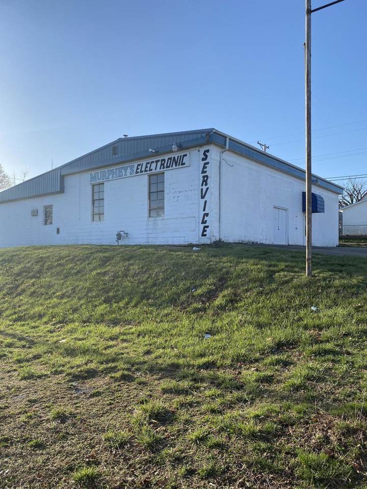 122 Francis Street - Photo 1