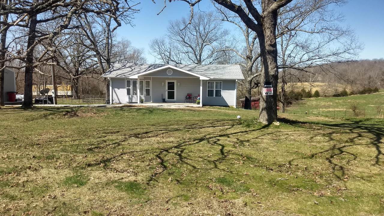8167 County Road Nn 537 - Photo 1