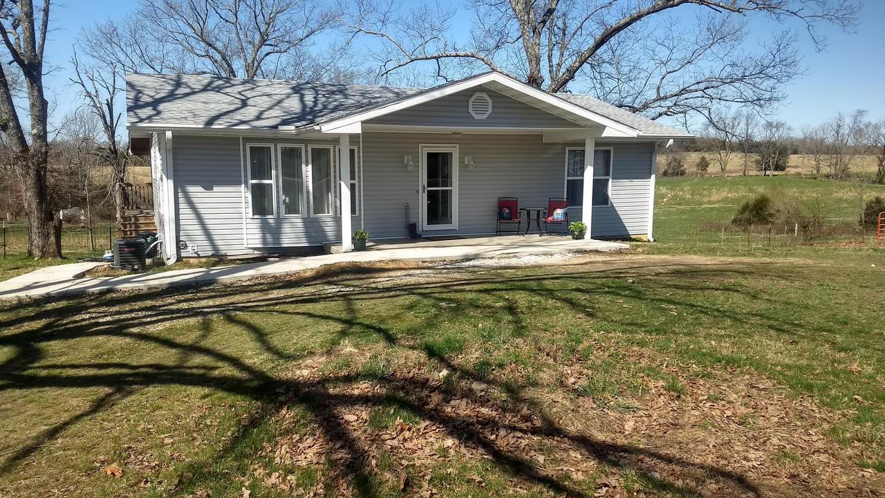 8167 County Road Nn 537 - Photo 1