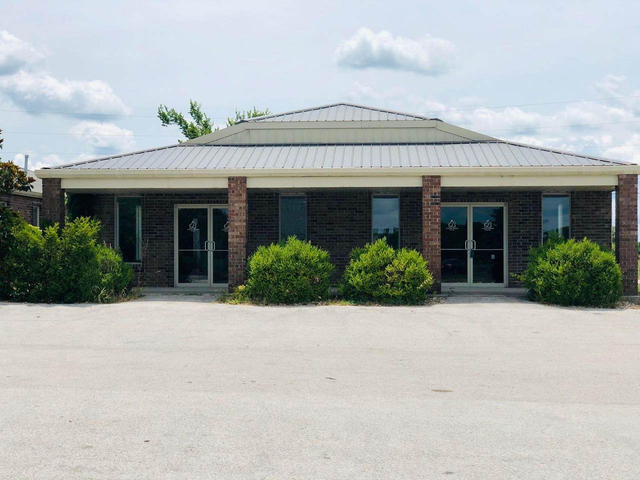 3634 State Highway Ee - Photo 1