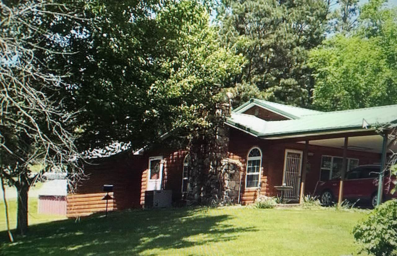 1105 Rogers Avenue - Photo 1
