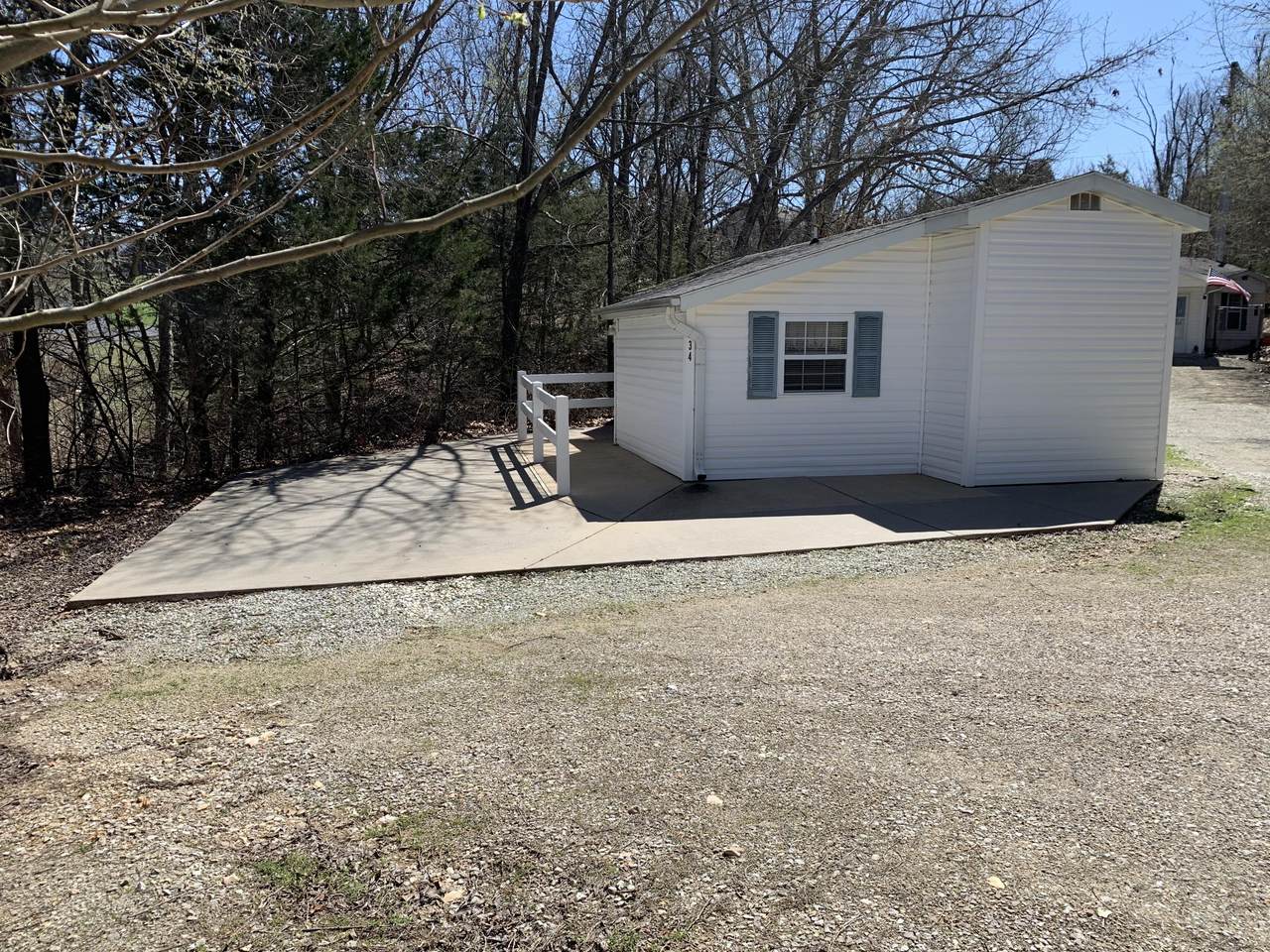 34 Temple Lane - Photo 1