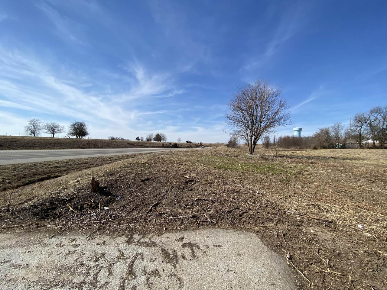 4525 107th Road - Photo 1