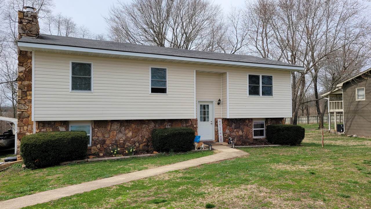 1941 Debra Drive - Photo 1