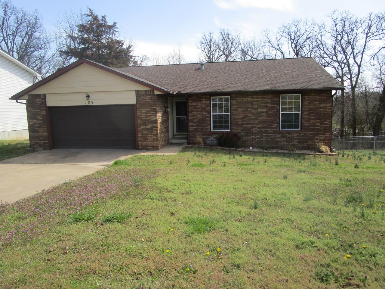 139 Ozark Avenue - Photo 1