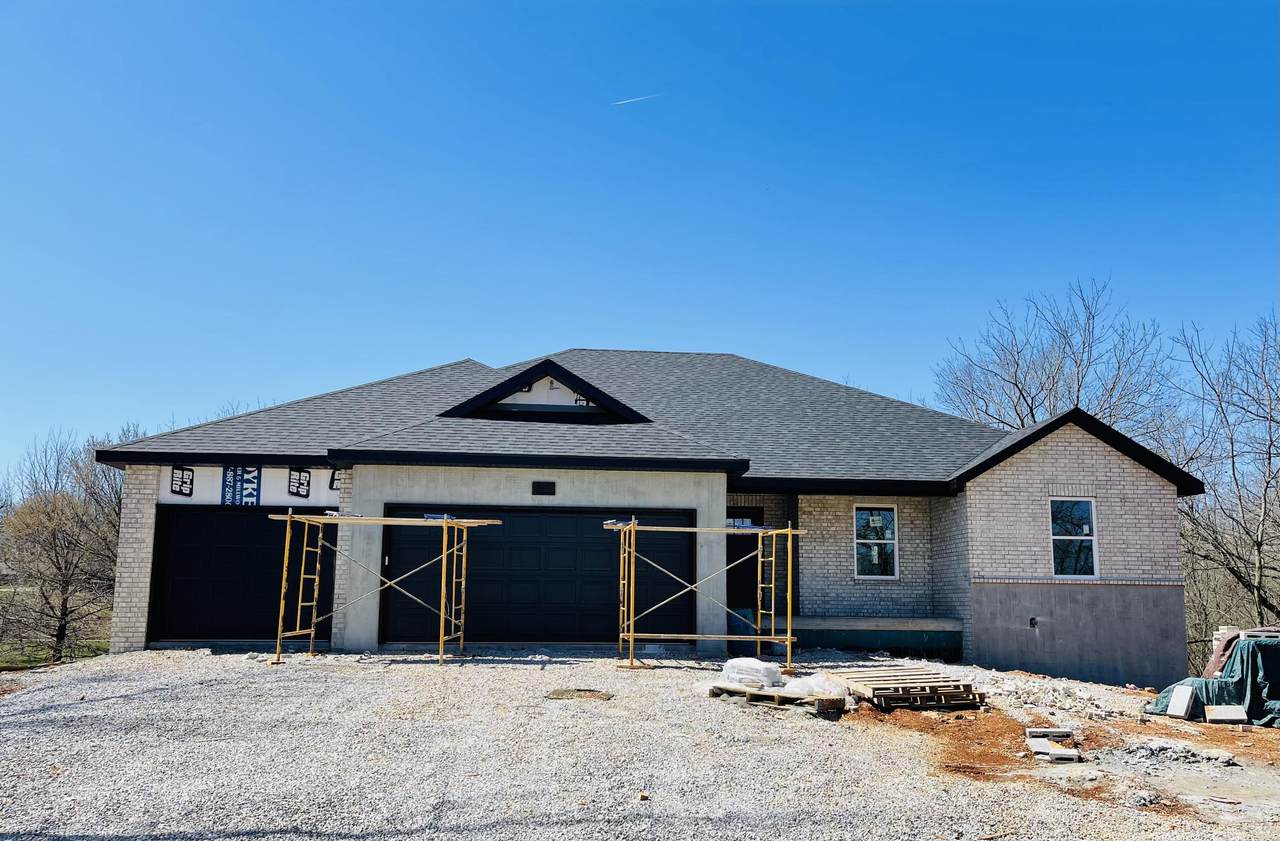 165 Sunset Lake - Photo 1