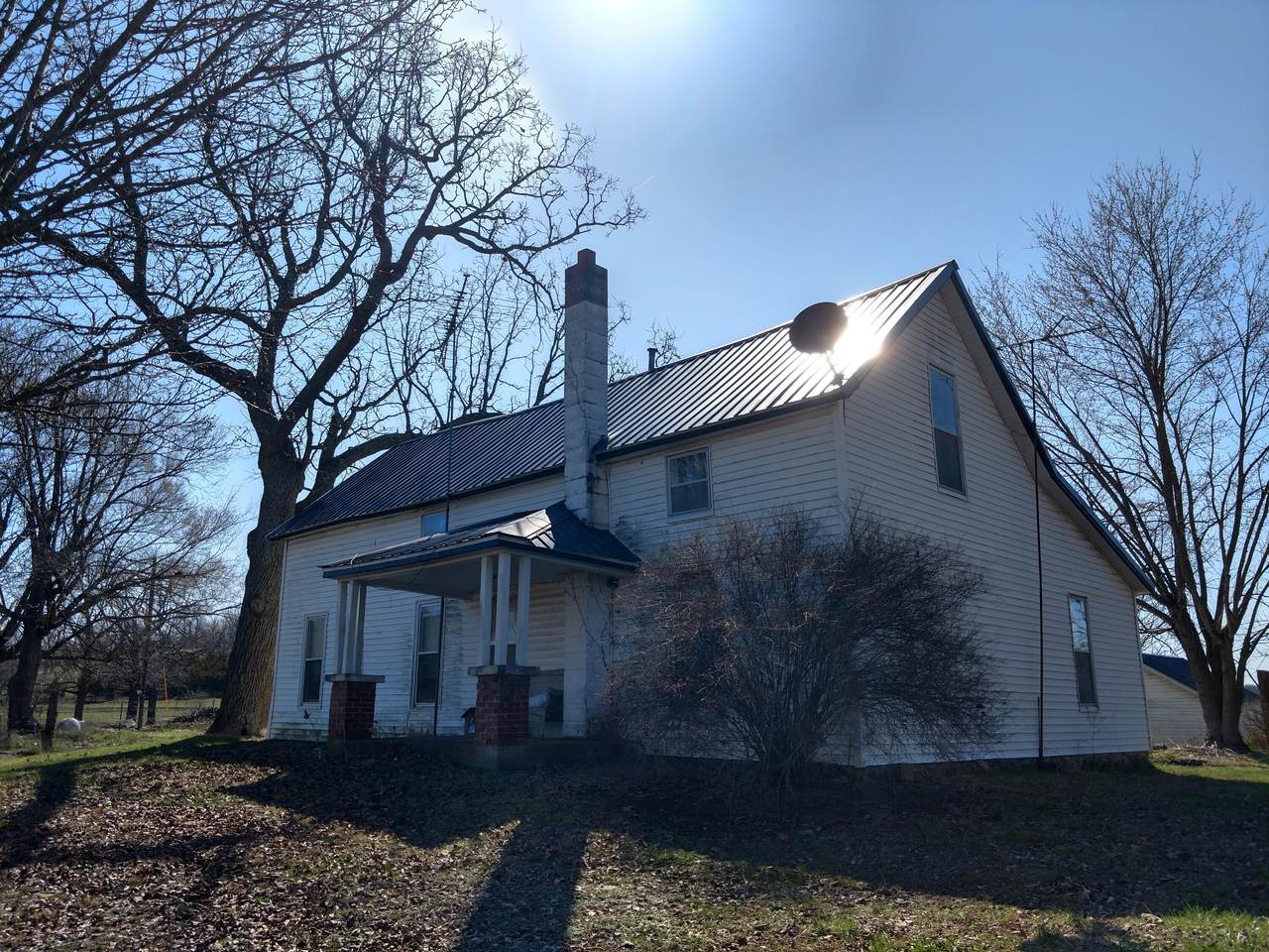 926 535th Road - Photo 1