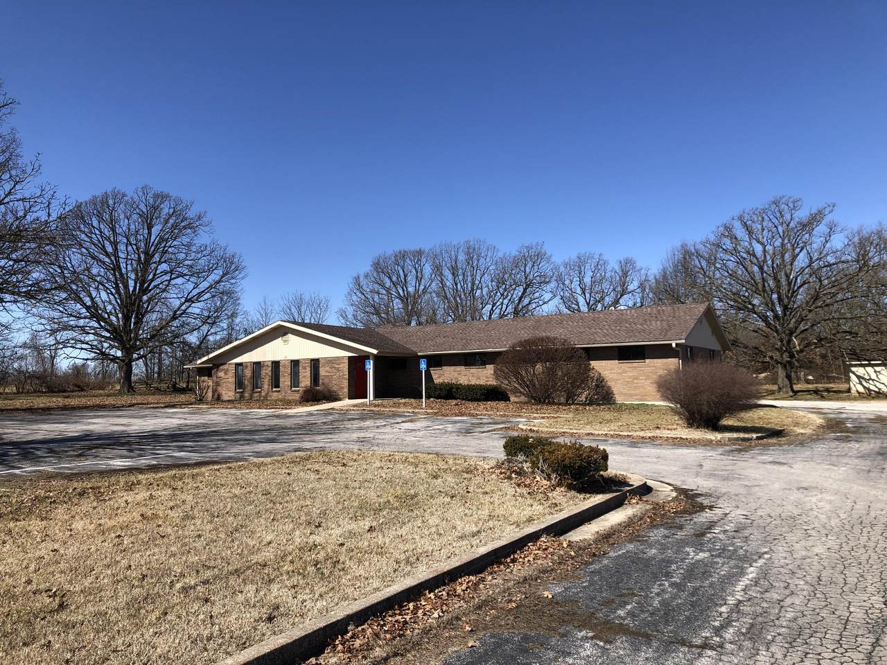 941 Hubble Drive - Photo 1