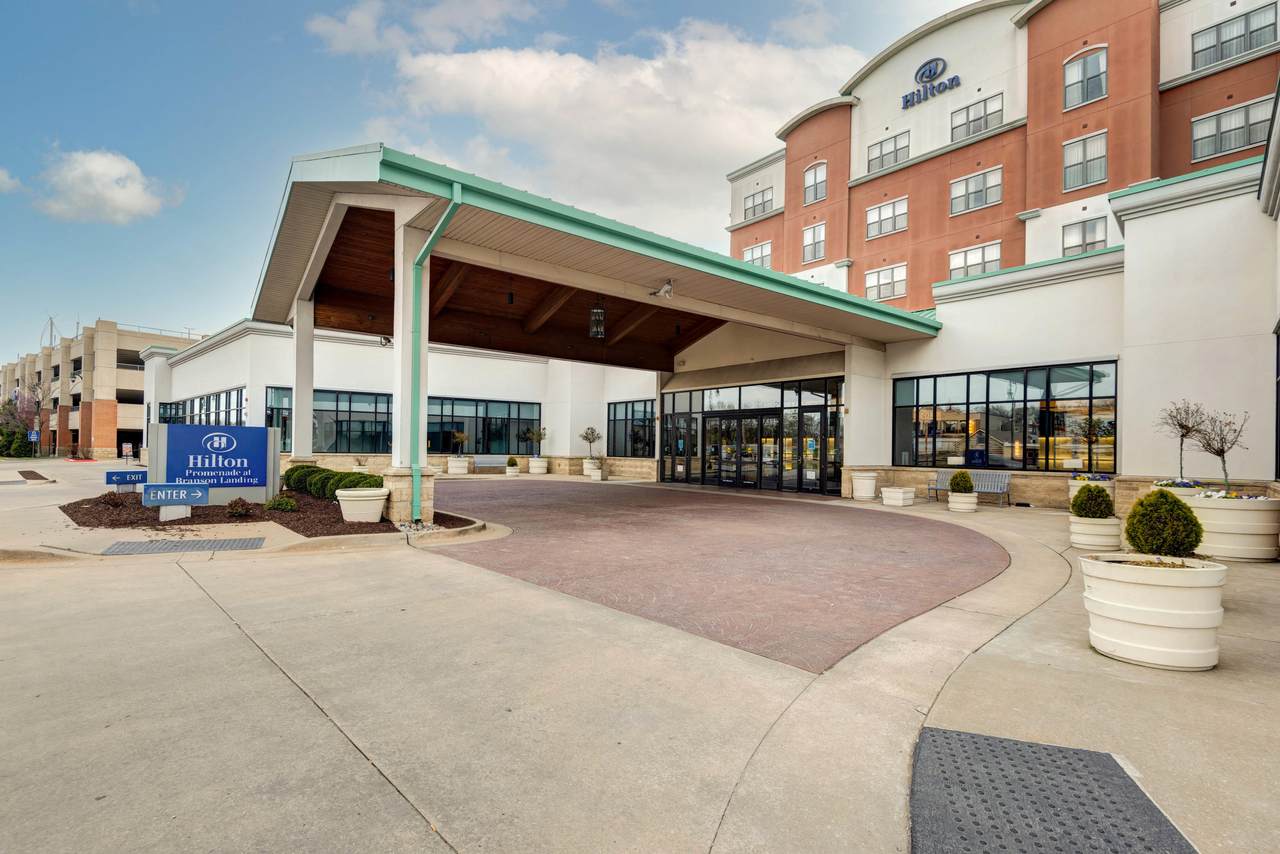3206 B Branson Landing Blvd. - Photo 1
