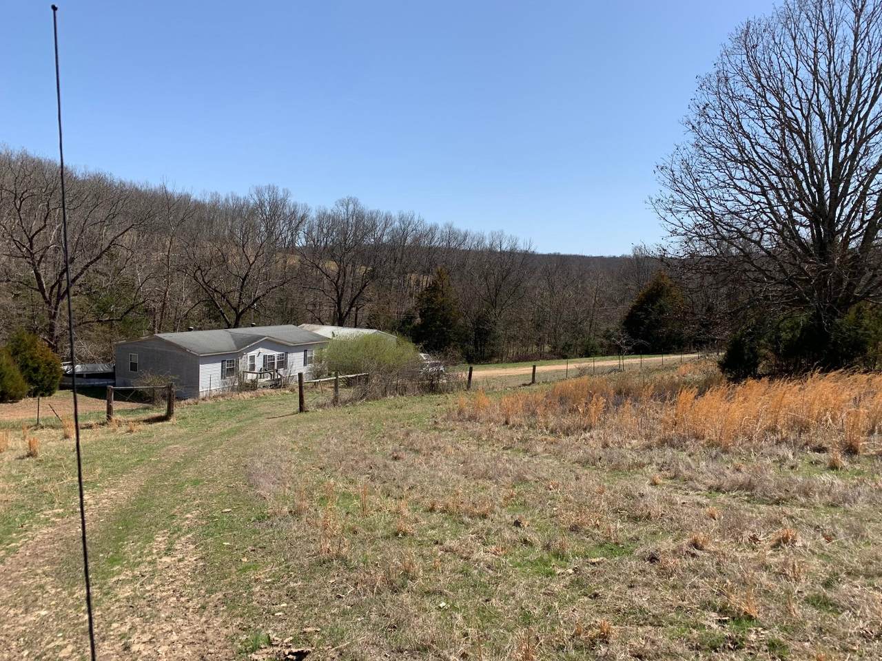 1404 County Road 110 - Photo 1