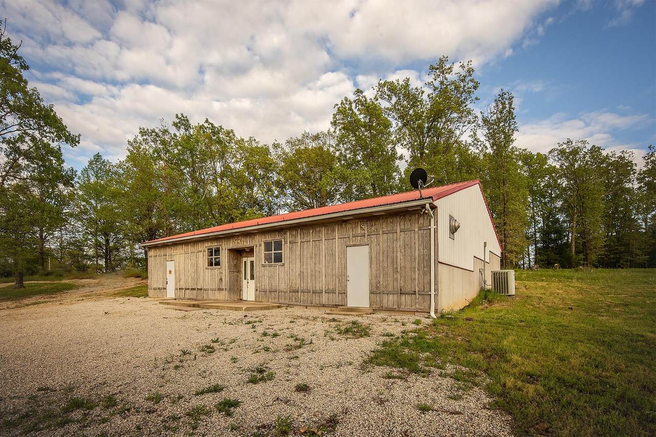 3924 County Road 2600 - Photo 1