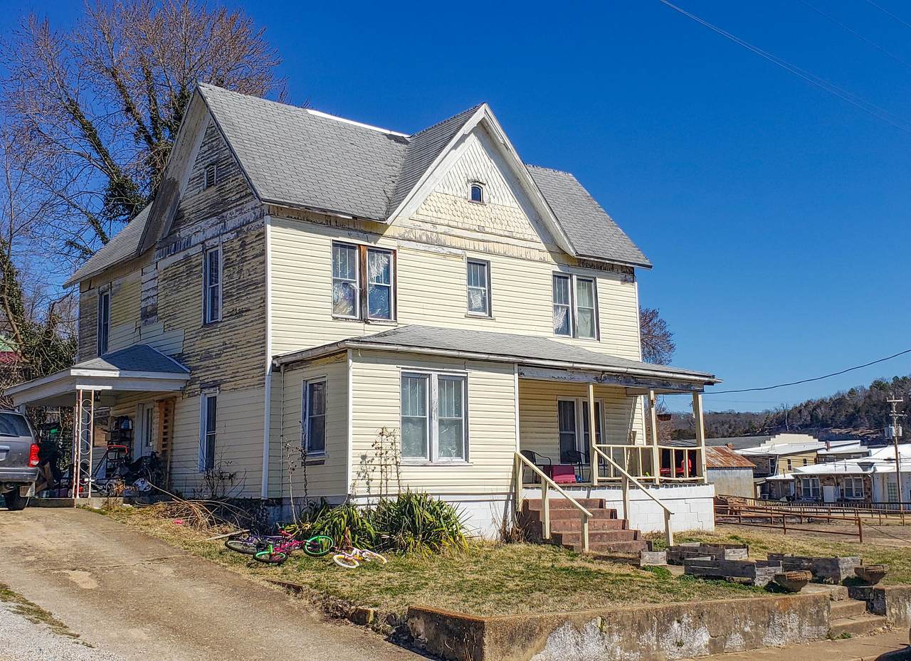 301 Third Street - Photo 1