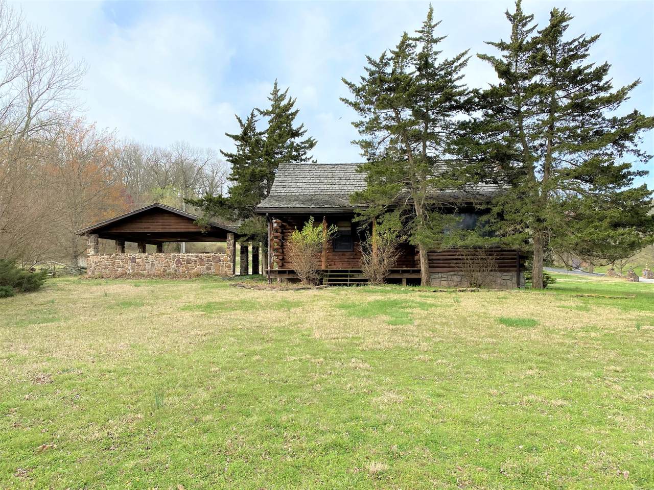4527 Geneva Lane - Photo 1