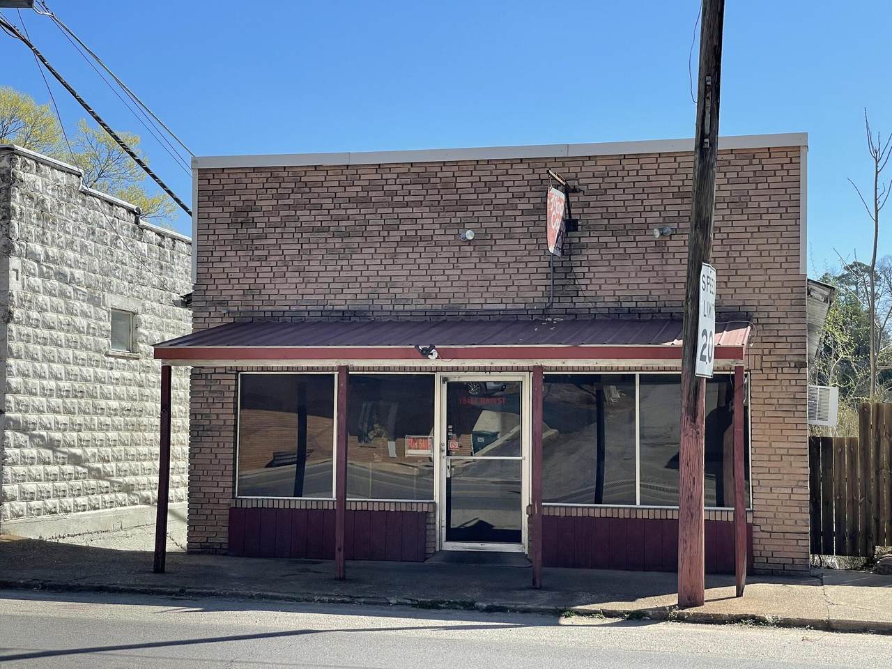 18462 Main Street - Photo 1