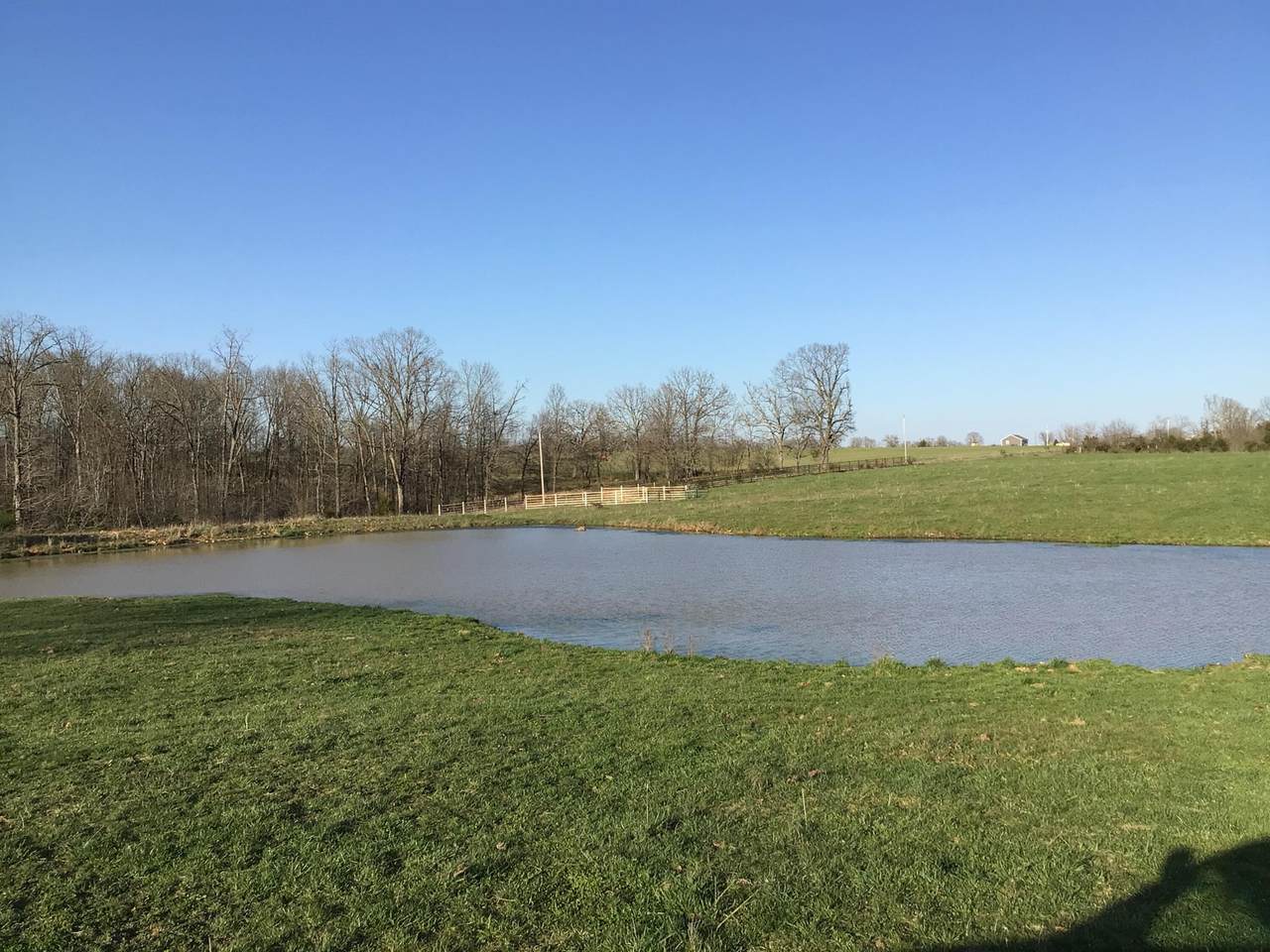 000 Stave Mill Road - Photo 1