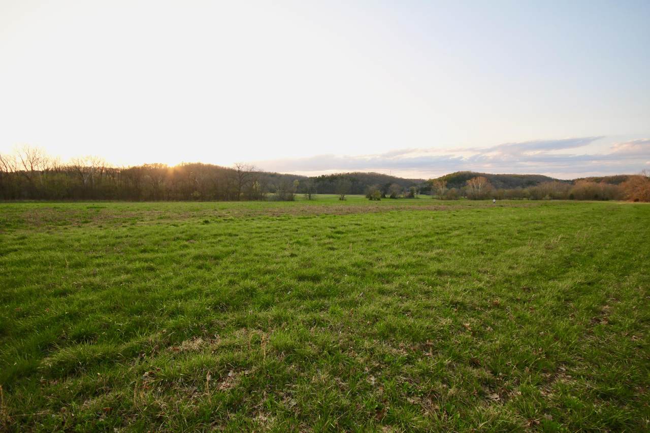 14727 State Hwy 59 - Photo 1