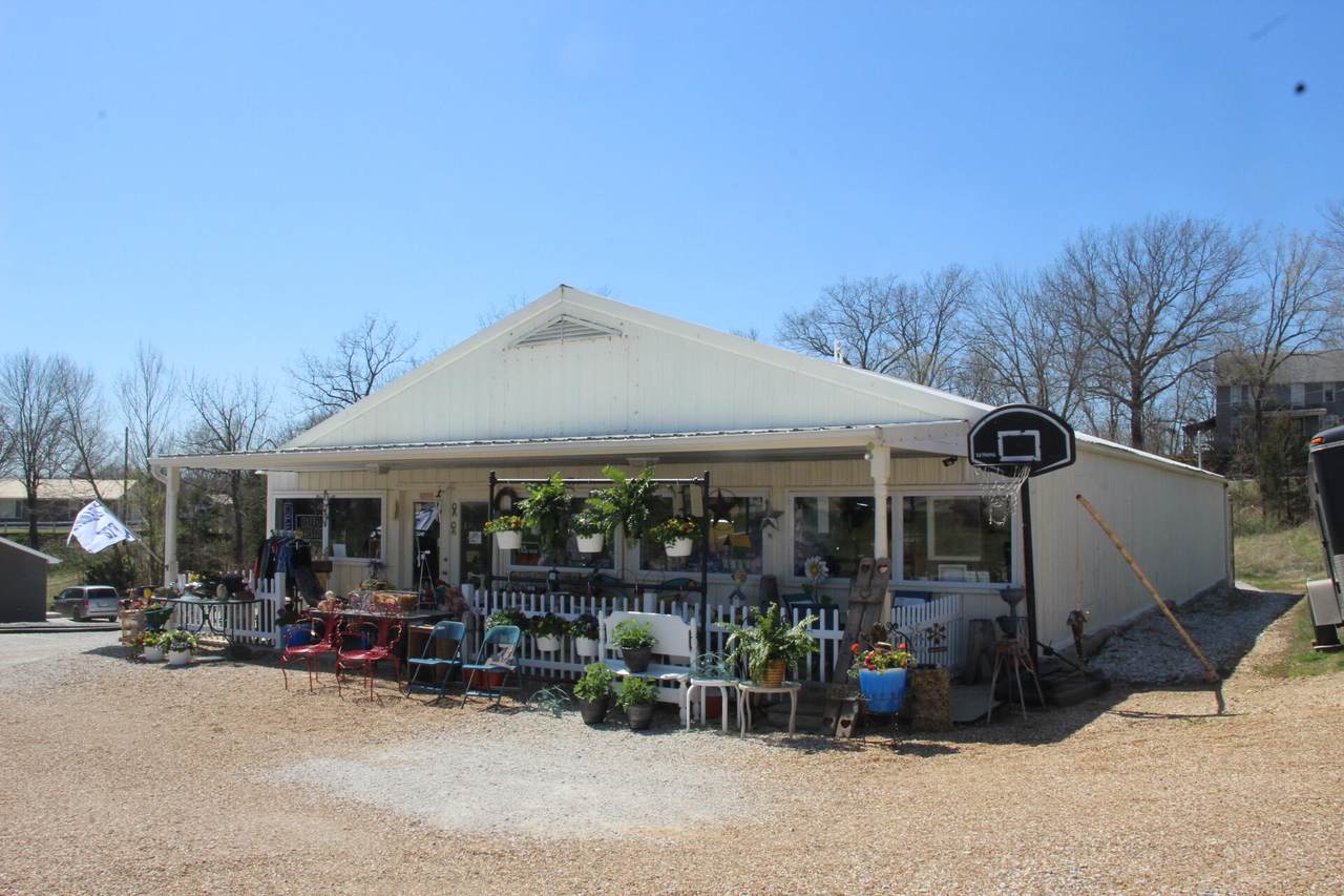18812 Jackson Street - Photo 1