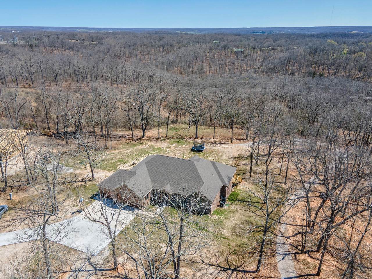 853 Buena Vista Parkway - Photo 1