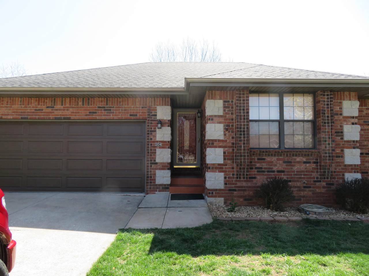 204 Hightower Street - Photo 1