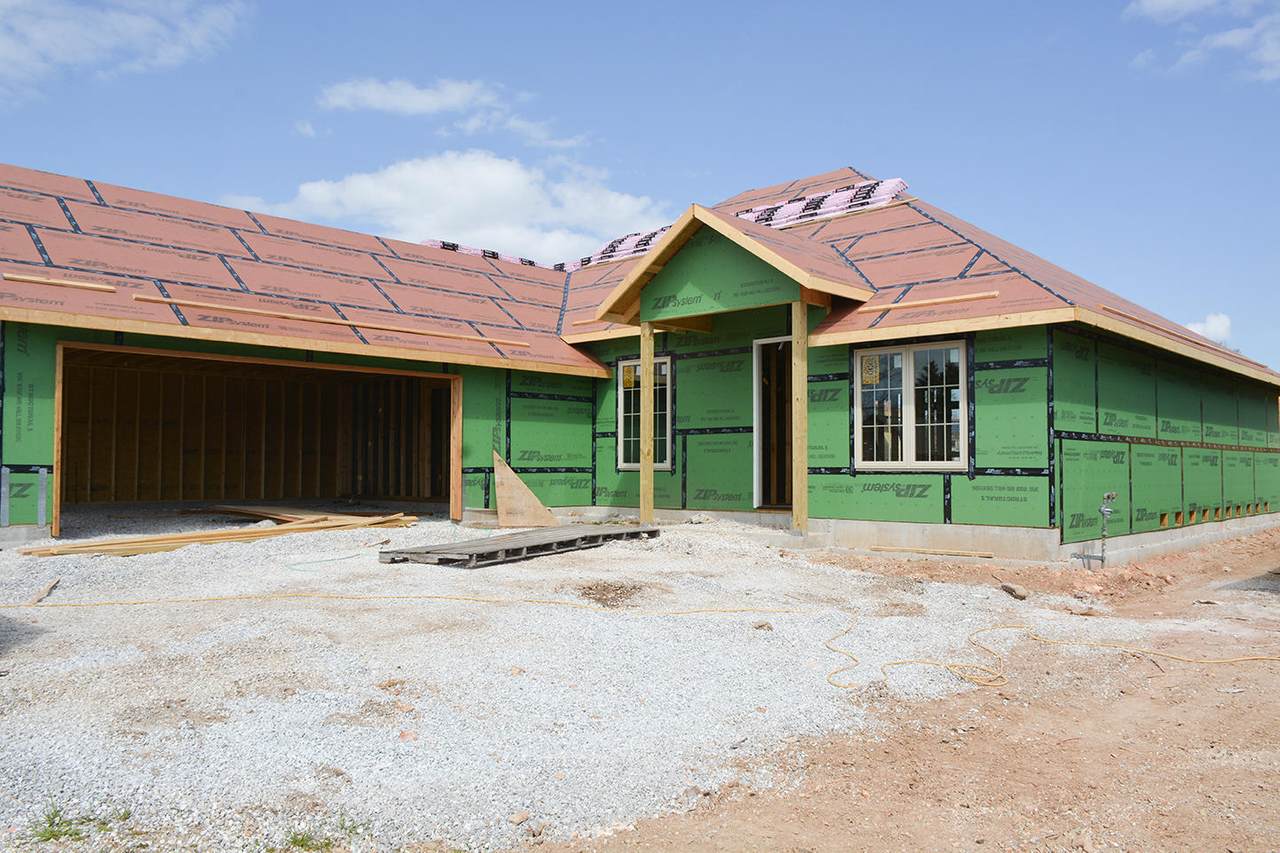 2381 Cardinal Street - Photo 1