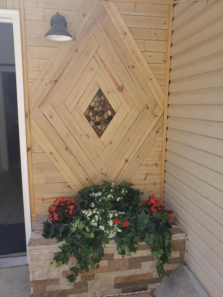 309 Cliff Drive - Photo 1