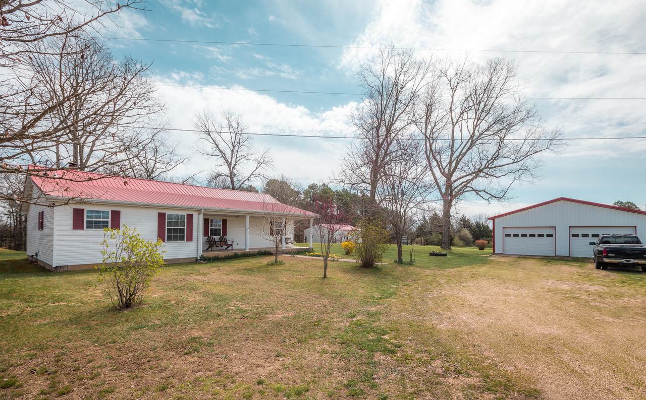 5895 Highway K - Photo 1