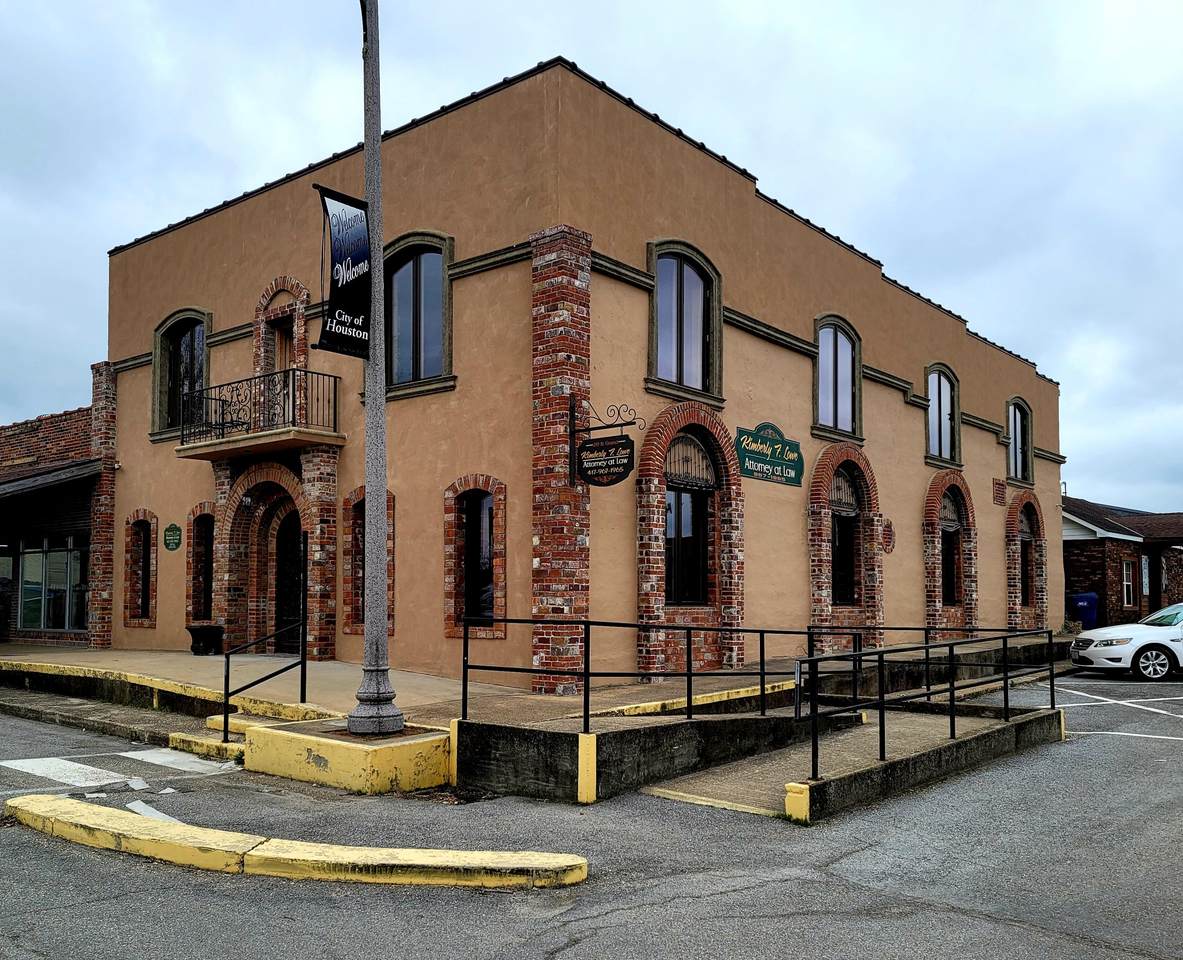219 Grand Avenue - Photo 1