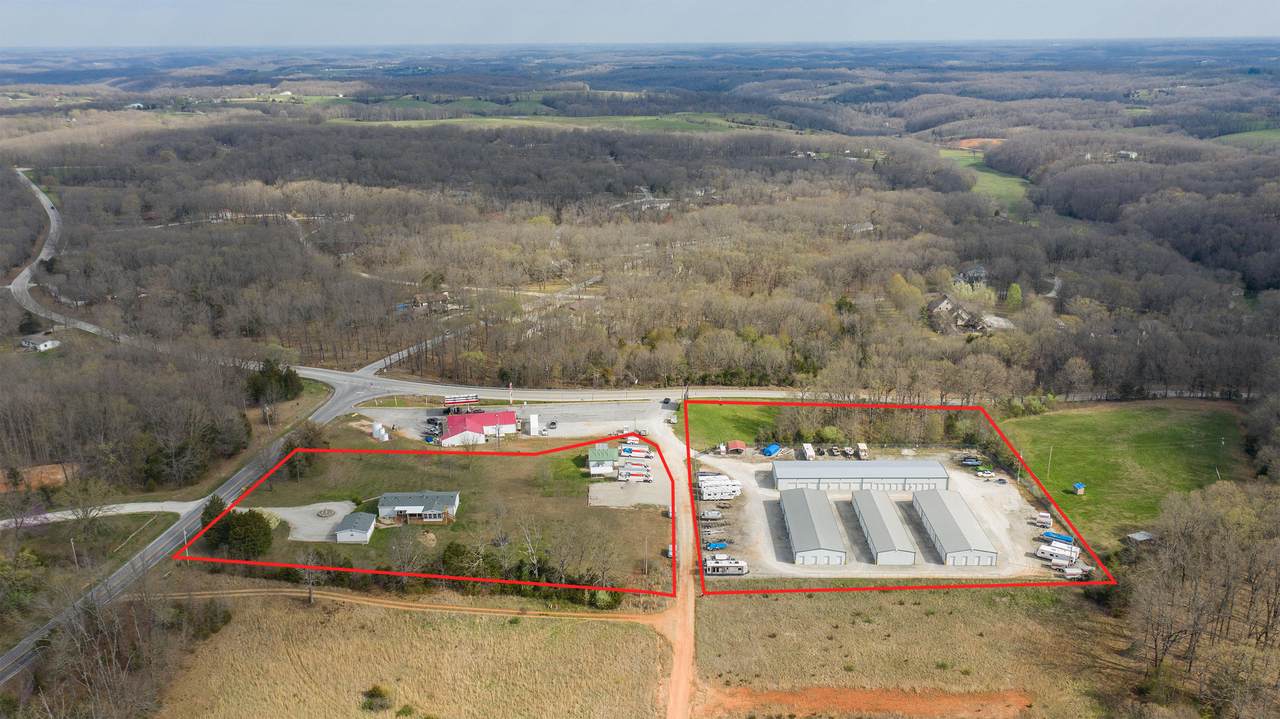 2390 State Hwy 76 - Photo 1
