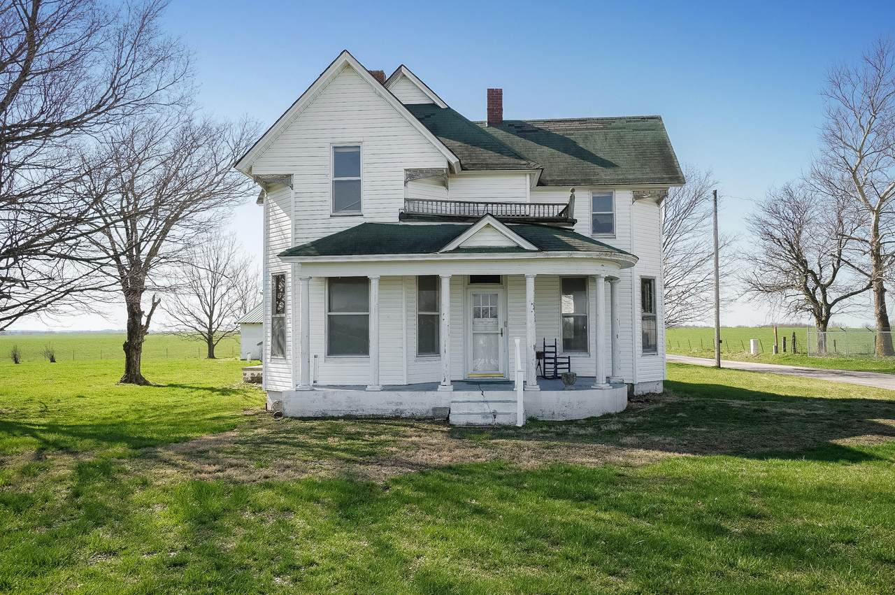 6028 Lawrence 1097 - Photo 1