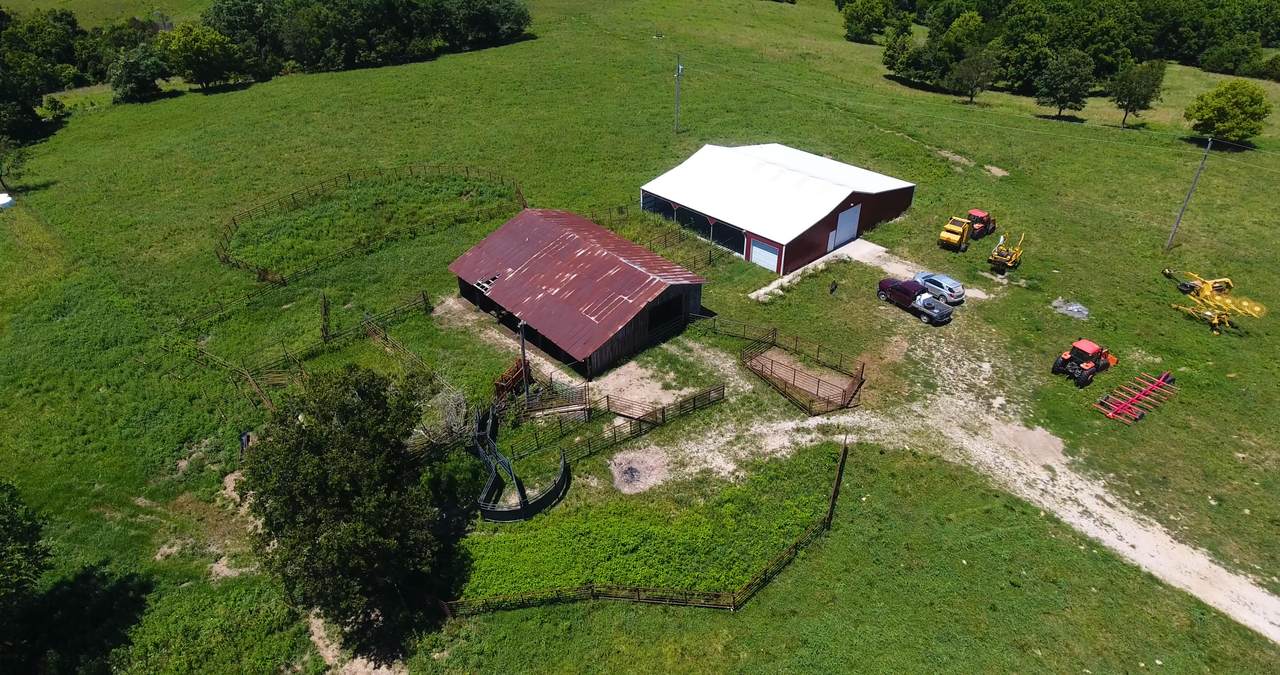 8485 County Road A-436 - Photo 1