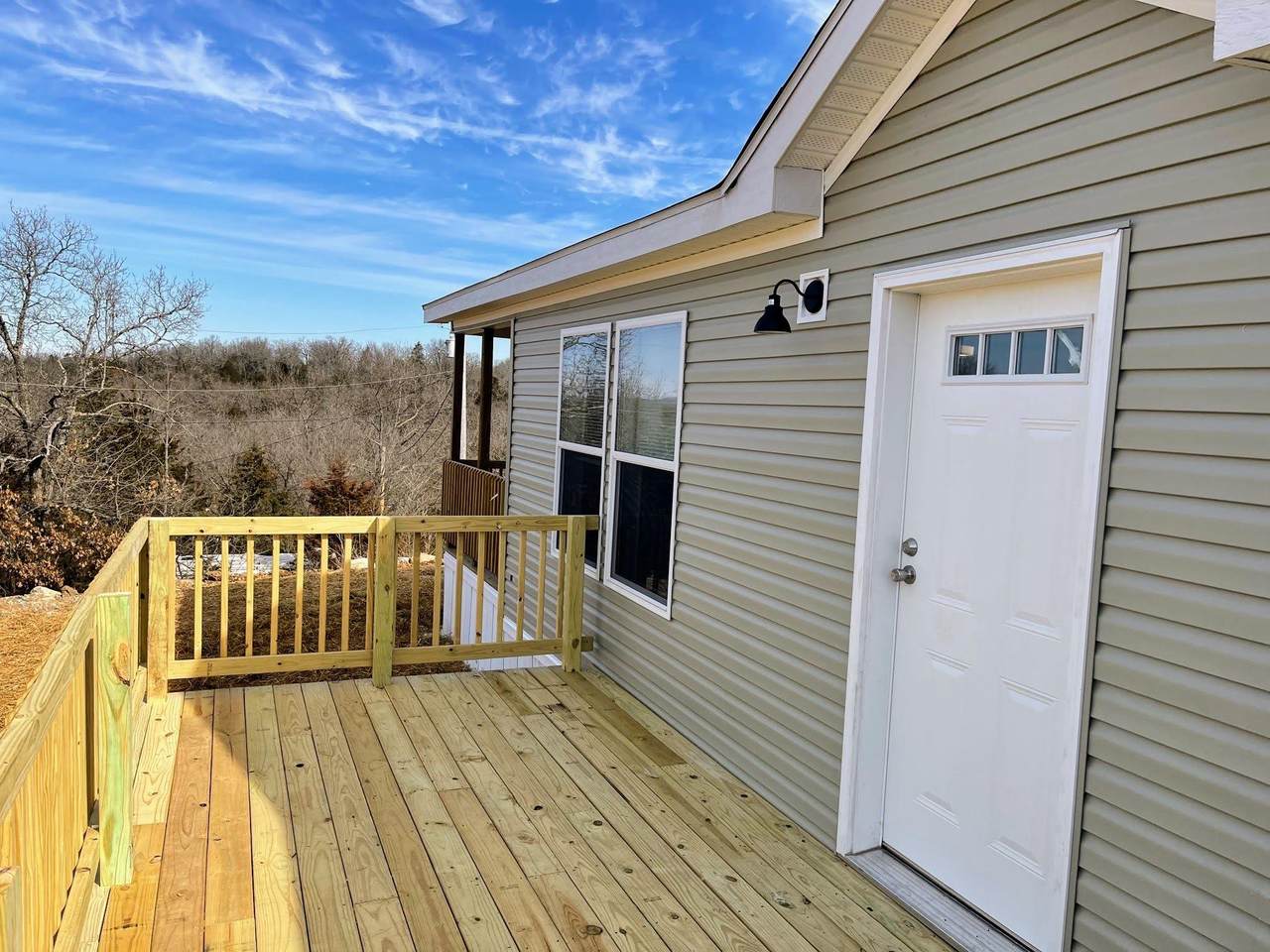 485 Presbyterian - Photo 1