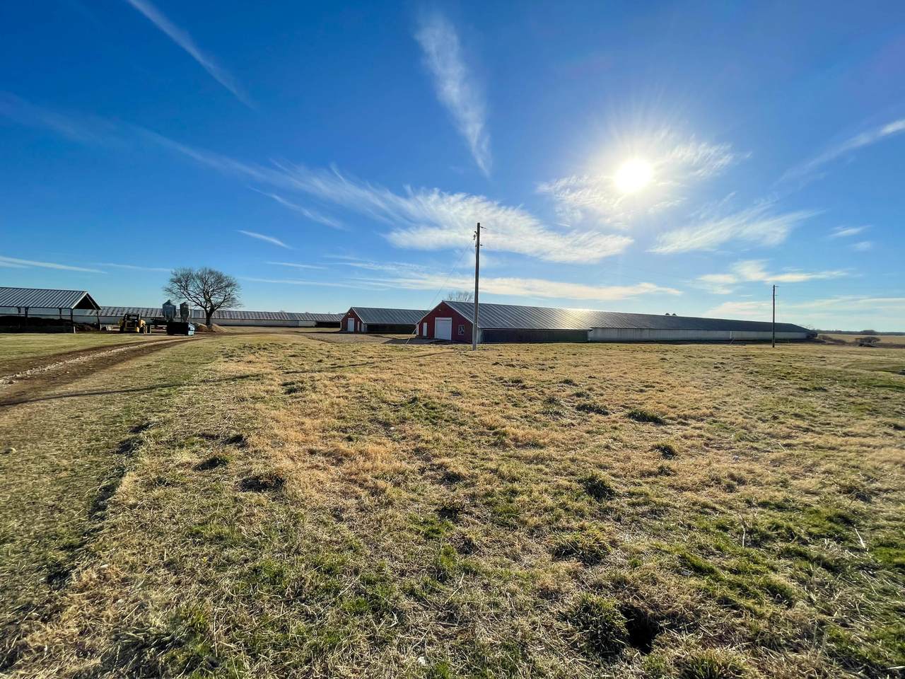 23697 Hwy 12 - Photo 1