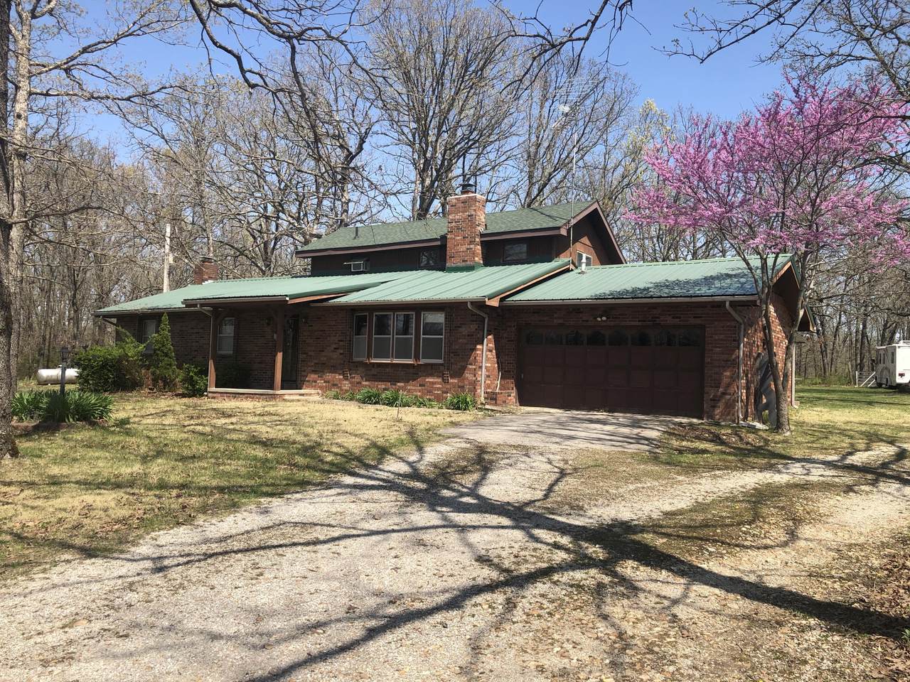 1647 New Hope Road - Photo 1